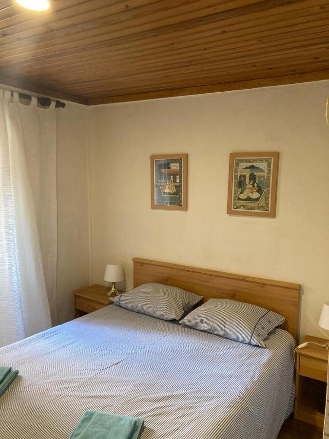 Special Suite Bairro Alto Lisbon Luaran gambar