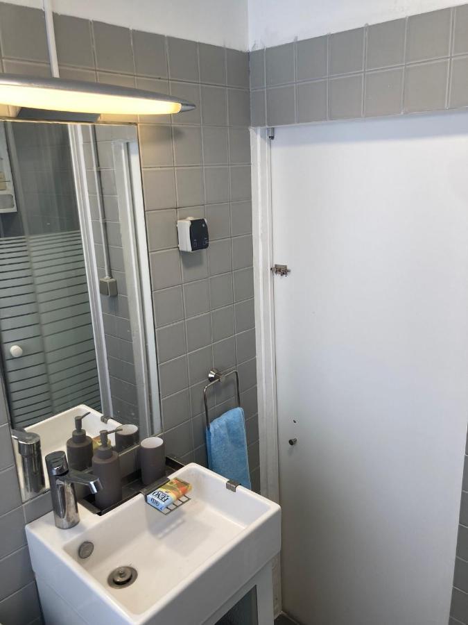 Special Suite Bairro Alto Lisbon Luaran gambar
