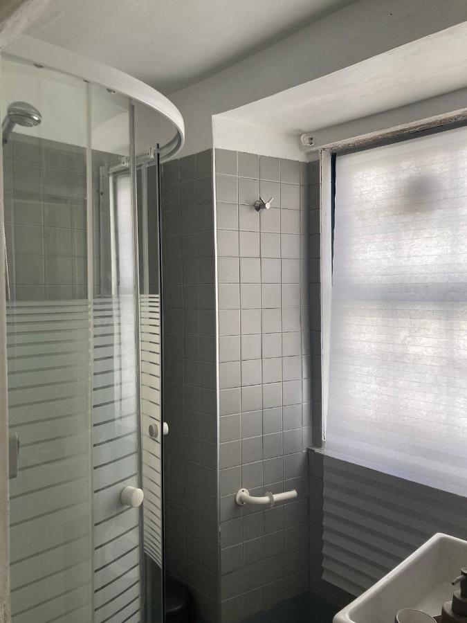 Special Suite Bairro Alto Lisbon Luaran gambar